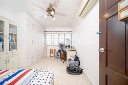 Ang Mo Kio Avenue 6 (Ang Mo Kio), Improved #398198181